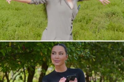 Kim Kardashian Teases She’s Dating Someone New in The Kardashians Season 6 Trailer: ‘I Had the Intention of Staying Single’