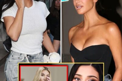 Kim Kardashian BRUTALLY EXPOSED After She Went BANKRUPT