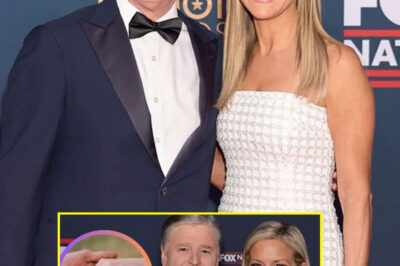 FOX and Friends host Ainsley Earhardt has gone public with how Sean Hannity proposed to her, leaving fans fuming.