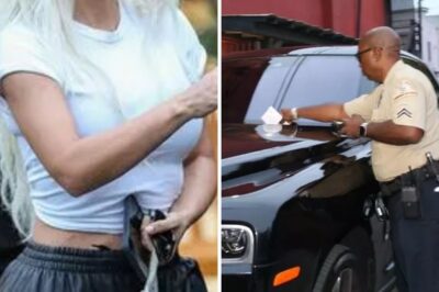 Kim Kardashian and sister Khloe ‘slapped with parking tickets’ while at glitzy Ellen DeGeneres event