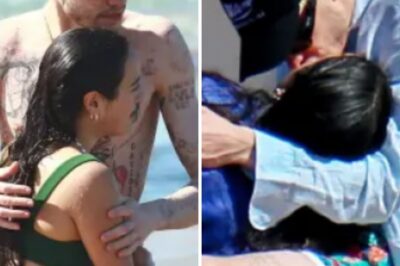 After the separation from Kim Kardashian and Emily Ratajkowski, Pete Davidson is seen in intimate moments with Chase Sui Wonders