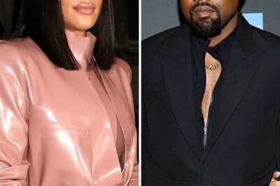 BREAKING! Kim Kardashian WINS! Kanye SCRAMBLING! Fired Lawyer?! Will He Finally Leave Her ALONE?!