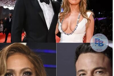 Ben Affleck and Jennifer Lopez maintain friendly relationship after divorce