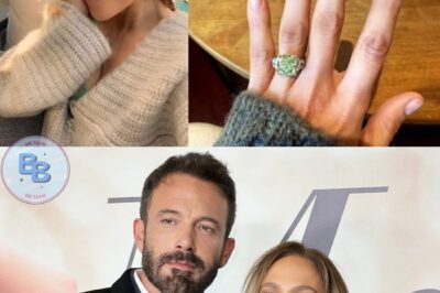 Ben Affleck couldn’t contain his anger after learning Jennifer Lopez took $5 million from him after their divorce was finalized.