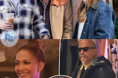 Jennifer Lopez triggered backlash after suggesting she could date both Kevin Costner and another well-known figure at the same time.