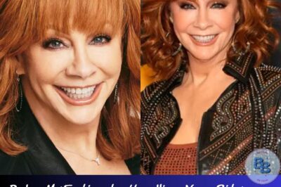 Reba McEntire to Headline New Sitcom a Decade After Her Last Turn as a TV Leading Lady — Get the Details!