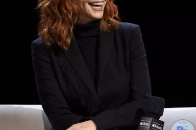 Reba McEntire Delivers Incredible Rendition of National Anthem at 2024 Super Bowl