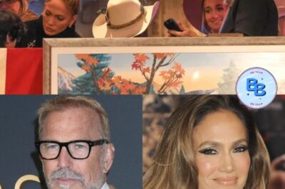 Kevin Costner turns 70: Pal dishes on ‘Yellowstone’ hunk’s love life after wild Jennifer Lopez romance rumors