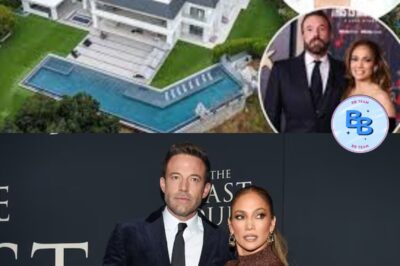 How will Jennifer Lopez and Ben Affleck’s $640 million fortune be divided in their divorce?