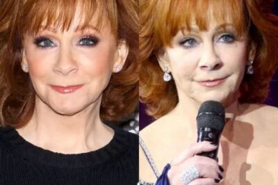 Reba McEntire Didn’t Know If She Was ‘Going to Be Able to Continue’ After Plane Crash Killed 8 Band Members