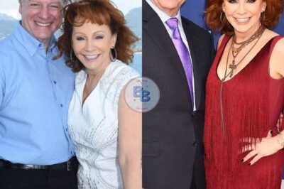 Reba McEntire Splits from Boyfriend Skeeter Lasuzzo After 2 Years of Dating