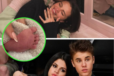 Hot: Selena Gomez chooses the time to publicly propose depending on… Justin Bieber?