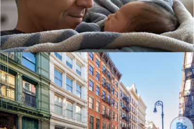 Inside Greg Gutfeld’s $10.5M SoHo Loft: Fox Host Welcomes Baby Girl with Wife Elena Moussa