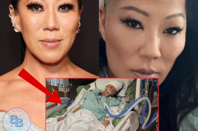 Reality star Lynn Ban, 52, dead weeks after emergency brain surgery. The real cause is revealed