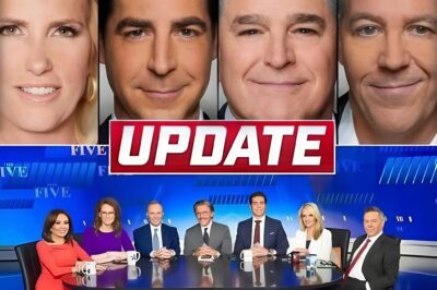 Fox News has once again dominated the ratings, leaving competitors M/S/N/B/C and C/N/N in their wake. In reality, 2022 was the third-highest-rated year in cable news history, according to total day viewers. Fox News has been the top cable network for the past seven years, both in primetime and total day ratings