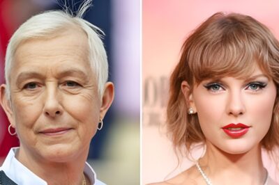 Newsweek made headlines after publishing a piece that detailed why Taylor Swift is “not a good role model” as she “remains unmarried and childless.”