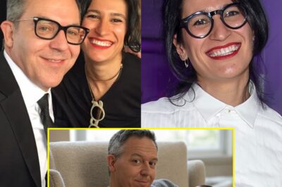 Inside Fox News Host Greg Gutfeld’s Incredible $10.5 Million Family Home as He and Wife Elena Welcome Baby Girl