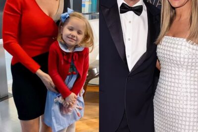 Fox’s Ainsley Earhardt Reveals Her Post-Engagement Wish to Have More Children