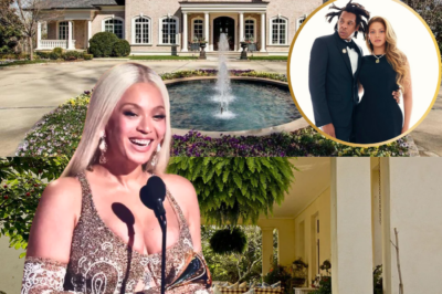 $120 Million ? Inside L.A.’s Giga-Mansion Boom with the Architect of Beyoncé and Jay Z’s Bel Air Home