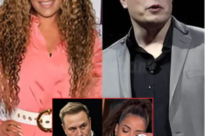 (BREAKING) Sunny Hostin shocks the audience by boldly calling Elon Musk a “b.@.s.t.@.r.d” on “The V!ew”. Musk’s reaction leaves the studio in a “WOW” moment, while Joy Behar quickly says “SORRY”!