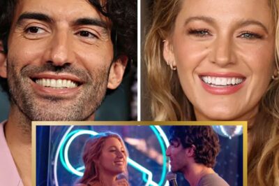 A Complete Timeline of Blake Lively and Justin Baldoni’s Feud (Including the Latest in their Legal Battle)