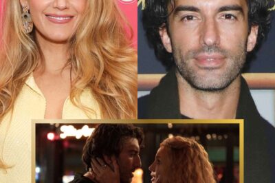 The Blake Lively and Justin Baldoni Lawsuits, Explained: A Complete Breakdown of the Allegations, Key Players and Who’s Said What