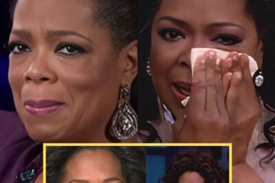 Sad News For Oprah Winfrey Fans