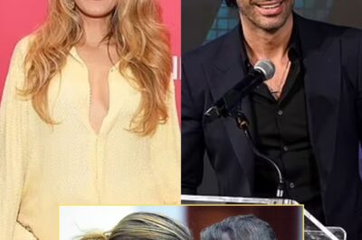 Johnny Depp’s lawyer is blown away by Justin Baldoni’s defense in Blake Lively battle