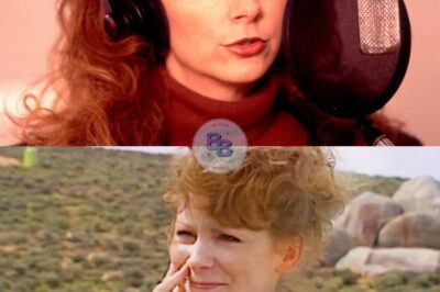 Remember When: Reba McEntire Made Her Acting Debut in ‘Tremors’ in 1990