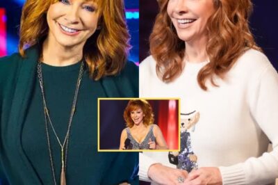 Why Reba McEntire Will Not Return to ‘The Voice’ for Season 27: New Details and Rumors