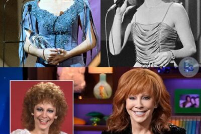 Reba McEntire Reveals Her Unique Super Bowl Anthem Prep – You Won’t Believe Where She Practiced!