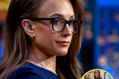 Fox News’ Kat Timpf Announces Pregnancy 10 Years After Tragedy – The Shocking Twist That Left Fans Speechless!