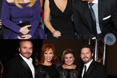 Kelly Clarkson Refutes Multi-Million Dollar Debt in Explosive Lawsuit from Ex-Father-in-Law Amid Ongoing Divorce Dr@ma!
