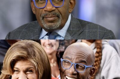 Entertainment: Al Roker boasts on Today Show: “Snatched two treasures from ST, ditched ‘a few plagues.’ My plans paid off!”