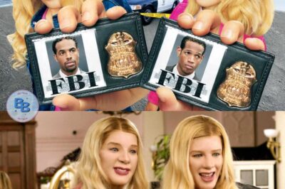 White Chicks 2: What The Wayans Brothers Have Said, Plot Possibilities & Everything We Know