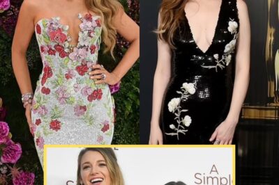 Anna Kendrick and Blake Lively’s ‘feud’ deepens as insiders shed light on mystery over Another Simple Favor promo