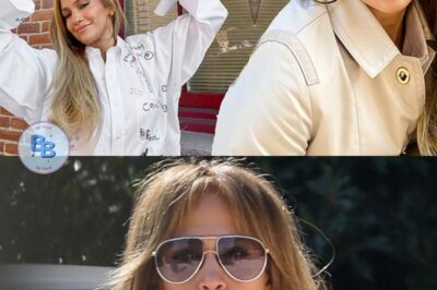 Jennifer Lopez Is Always Carrying a $43,000 Hermès Birkin Bag — The Exact Style for Just $56