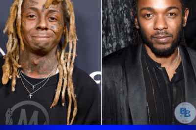 Lil Wayne Reveals Whether He’ll Attend the 2025 Super Bowl as He Teases ‘Something Very Special’