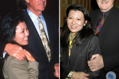 Gene Hackman, Wife BetsyDeaths Called ‘Suspicious’
