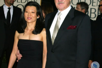 What we know about the de@th of Gene Hackman and his wife, Betsy Arakawa