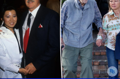 Gene Hackman’s and wife Betsy Arakawa’s de@ths are deemed suspicious by investigators. Front door open, pills scattered, no obvious indication of gas leak, police say