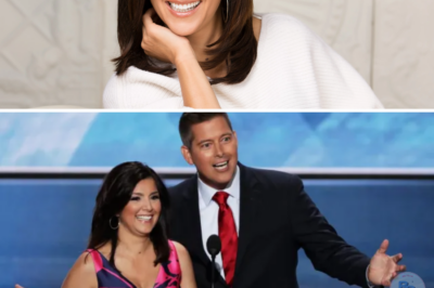 Who is Rachel Campos-Duffy?