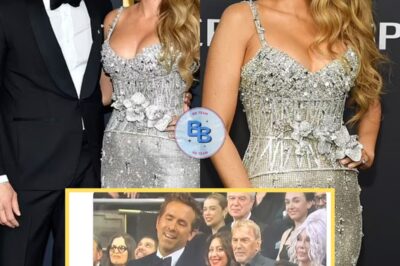 Furious fans call out SNL for trying to do ‘damage control’ for Blake Lively and Ryan Reynolds amid Justin Baldoni war