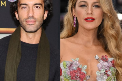 Judge in Justin Baldoni’s Lawsuit Against NYT Pauses Discovery