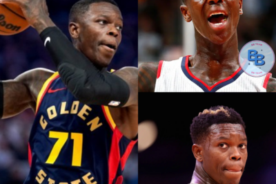 Unique American basketball: Poor player transferred twice in just one day.