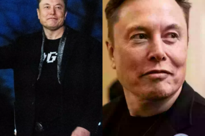 Last night’s interview with Fox Business shows a deflated Musk.