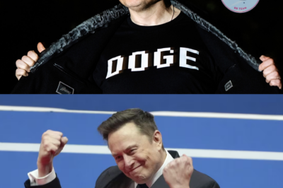 Elon Musk reveals ‘gigantic loophole’ he says is the ‘biggest’ source of fraud in the world