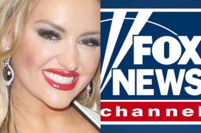 Judge Dismisses Jennifer Eckhart Claims Against Fox News in Ed Henry S.#.x.u.@.l Assault Suit
