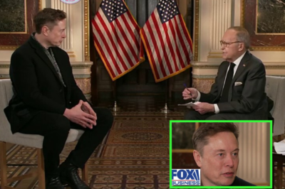 Elon Musk exposes the ‘biggest’ source of fraud in the world.