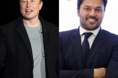In a Groundbreaking Move, Elon Musk Shatters Records with a Historic $5.7 Billion Charitable Donation in 2022.
